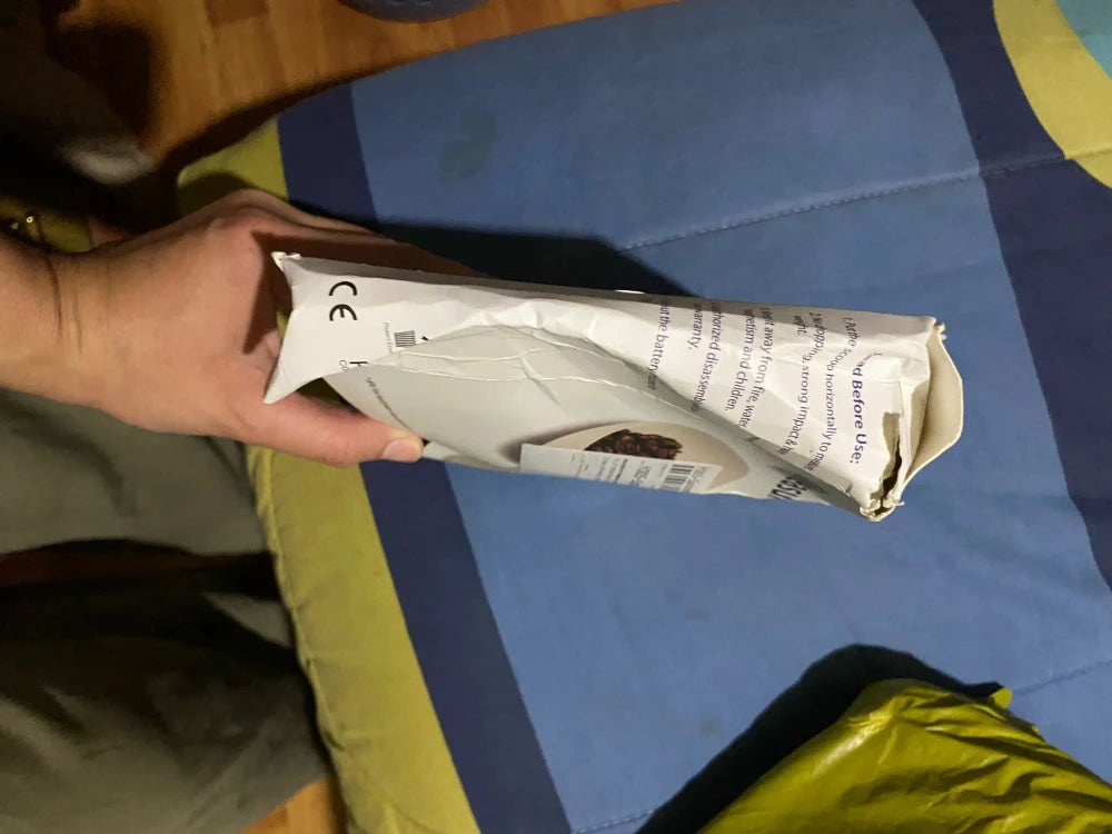 Review Card