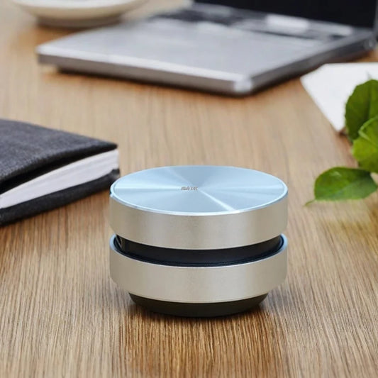 Altavoz Inalambrico De Conduccion Osea