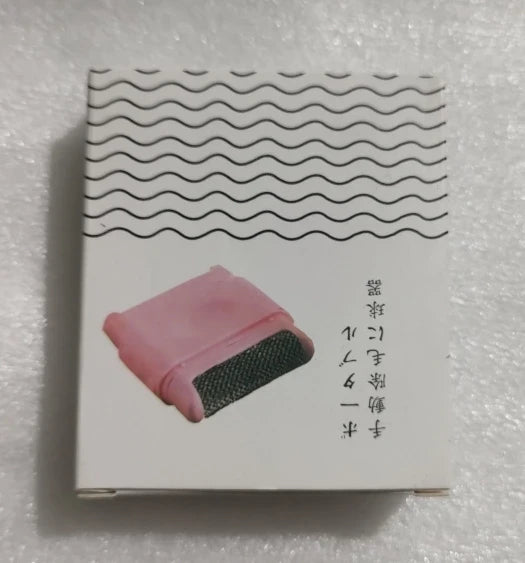 Review Card