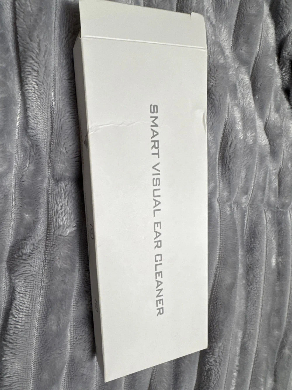 Review Card