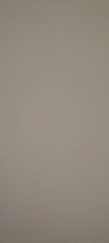 Review Card