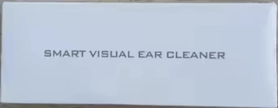 Review Card