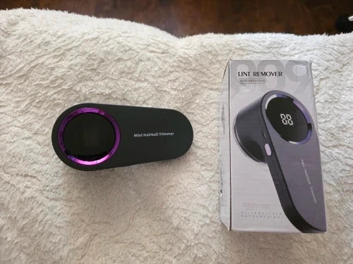 Review Card