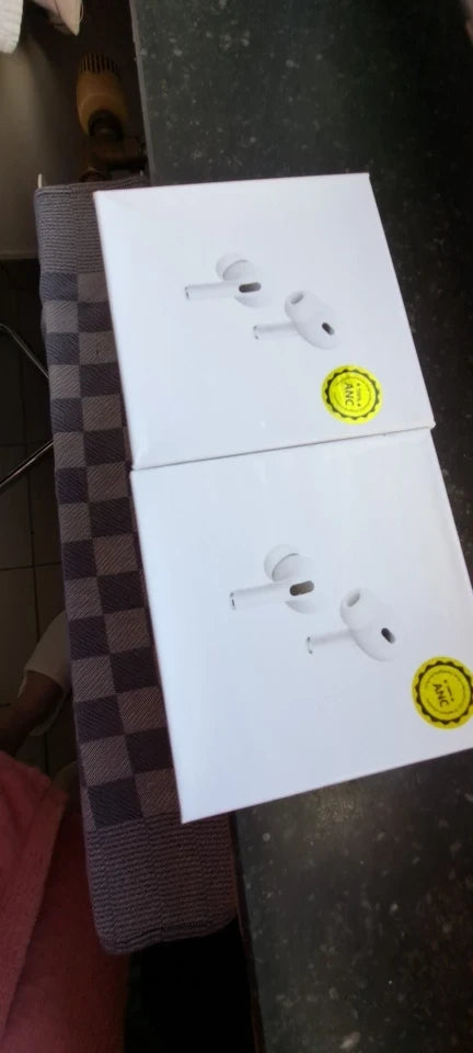 Review Card