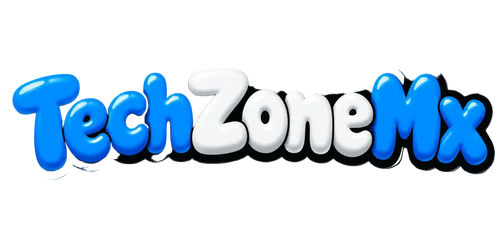 TechZone MX